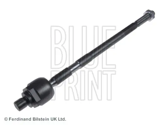BLUE PRINT ADG08784 Шарнир