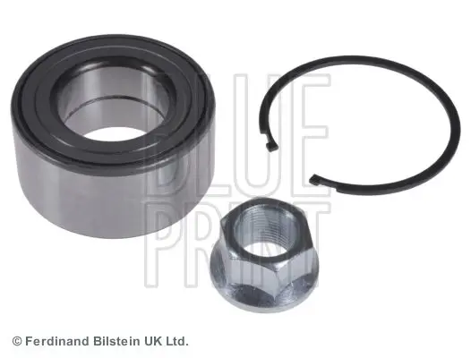 ADN18274 Spare part.