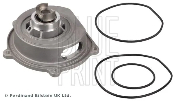 BLUE PRINT ADJ139111 Насос