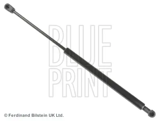 BLUE PRINT ADG05809 Газовая пружина