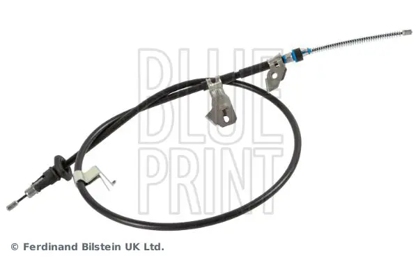 Blue Print ADC446179 Трос