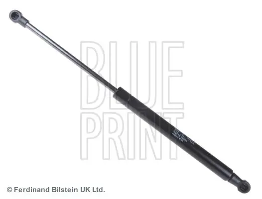 BLUE PRINT ADG05818 Газовая пружина