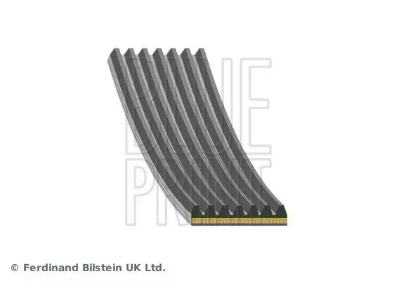 AD07A1057 AUXILIARY BELT