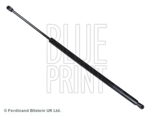 BLUE PRINT ADA105819 Газовая пружина