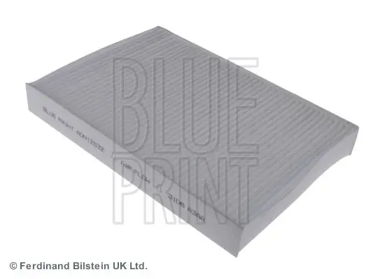 BLUE PRINT ADN12532 Фильтр