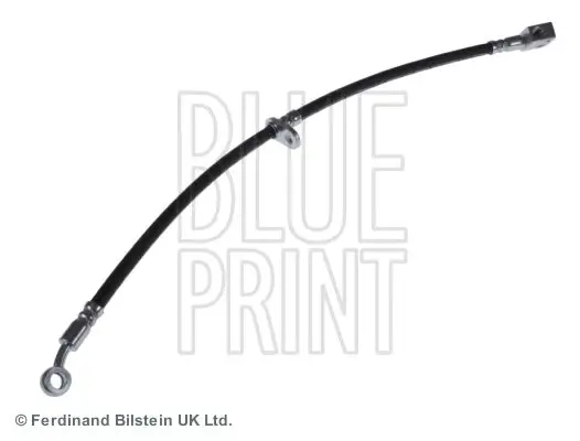 BLUE PRINT ADH253118 Шлангопровод