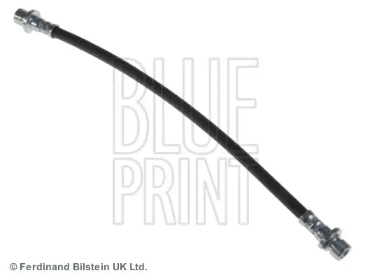 BLUE PRINT ADH253115 Шлангопровод