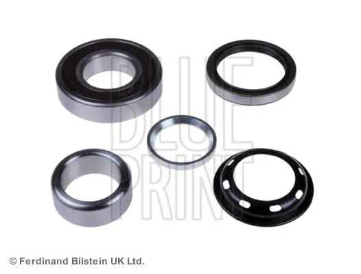 ADK88321 Wheel bearing kit