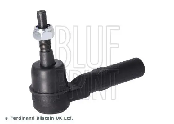 BLUE PRINT ADA108706 Шарнир