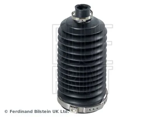BLUE PRINT ADT381505 Пыльник