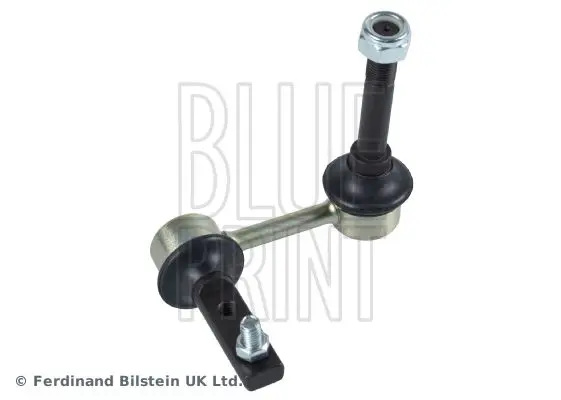 BLUE PRINT ADT38564 Стойка