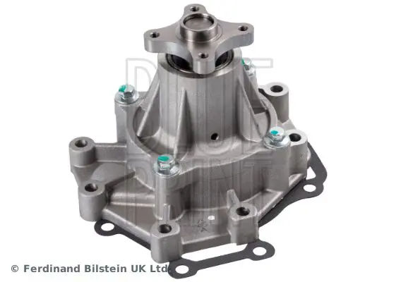 ADG09188 Water pump