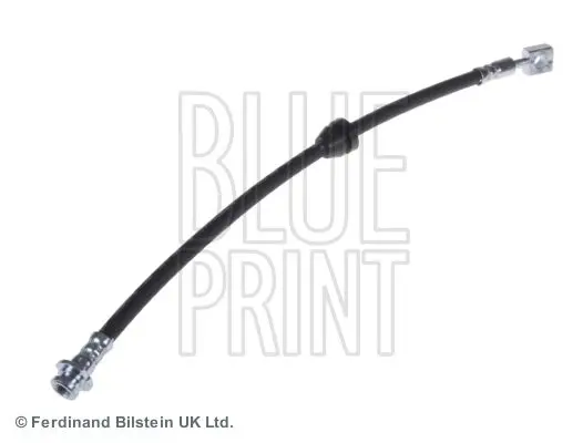 BLUE PRINT ADG05327 Шлангопровод