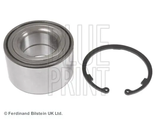 ADM58234C Подшипник ступичный MAZDA: 3