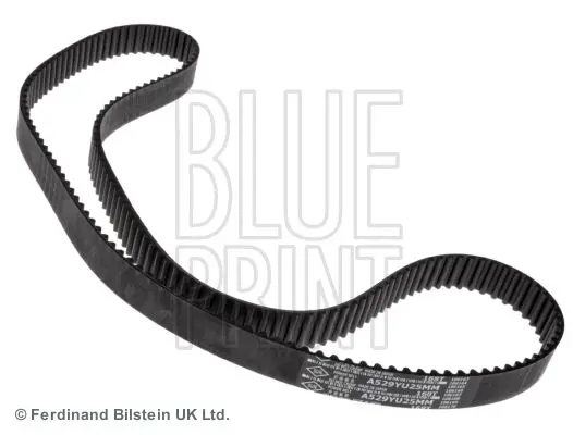 ADM57514 Spare part