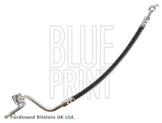 BLUE PRINT ADG053268 Шлангопровод