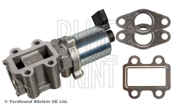 BLUE PRINT ADBP740003 Клапан возврата ОГ