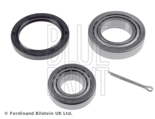 ADM58220 FRONT WHEEL BEARING KIT