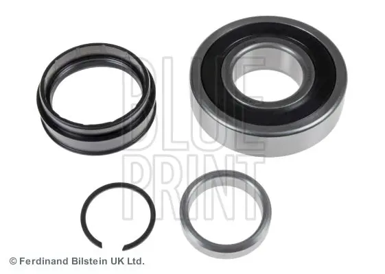 BLUE PRINT ADT38356 Комплект подшипника