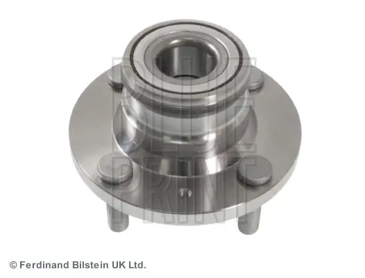 BLUE PRINT ADC48341 Ступица в сборе