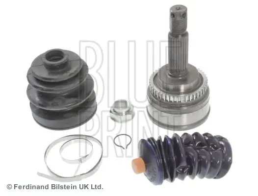 BLUE PRINT ADC48928 Шарнирный комплект