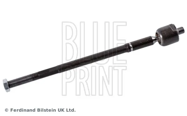 BLUE PRINT ADT387157 Шарнир