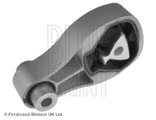 ADU178005 Подушка двигателя SMART FORTWO