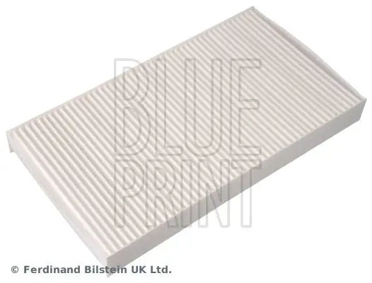 BLUE PRINT ADL142524 Фильтр, воздух во внутренном