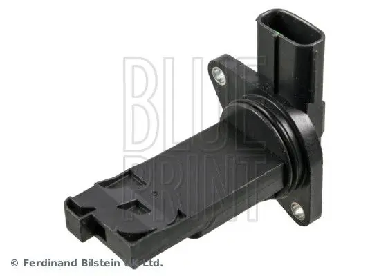 BLUE PRINT ADBP740050 Расходомер воздуха