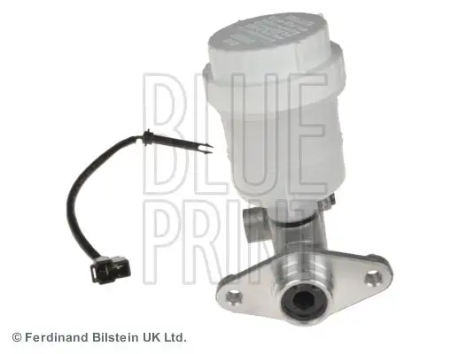 BLUE PRINT ADC45102 Цилиндр тормозной ГЛ MIT