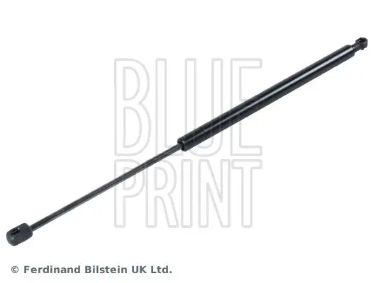 BLUE PRINT ADG05801 Амортизатор багажника HYUNDAI