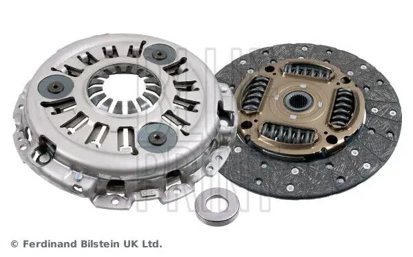 ADBP300189 Spare part.