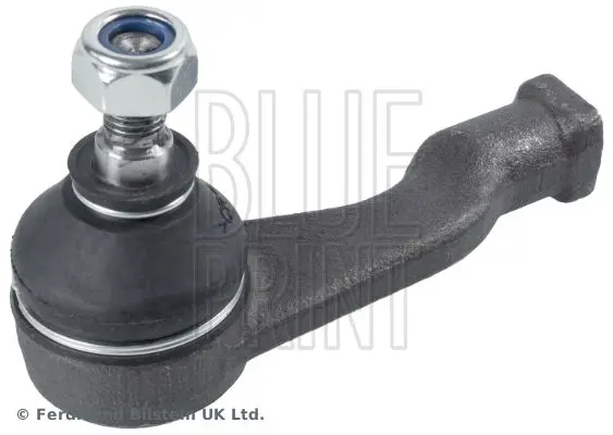 BLUE PRINT ADD68704 Шарнир