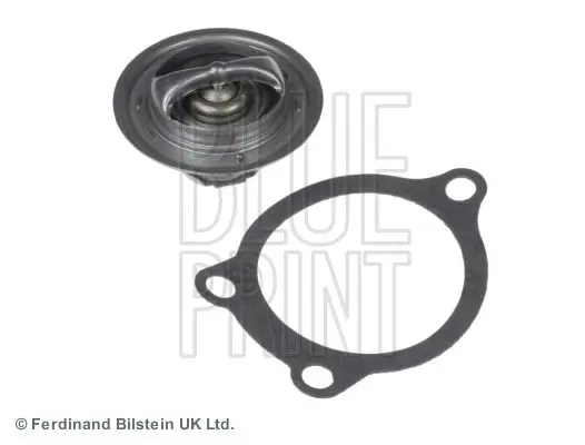 ADZ99203 Spare part.