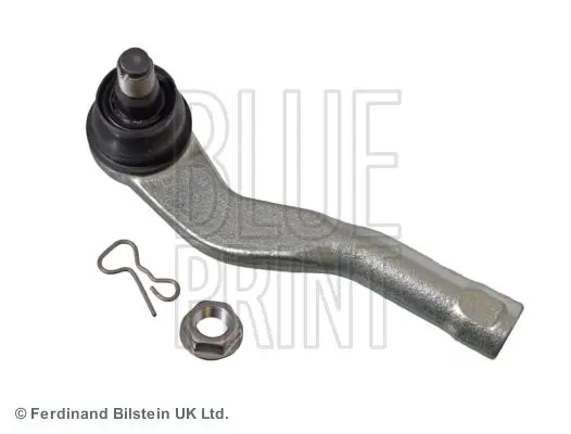 BLUE PRINT ADD68738 Шарнир