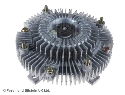 ADZ991806 Spare part.