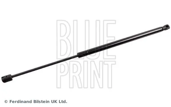 BLUE PRINT ADG05802 Газовая пружина