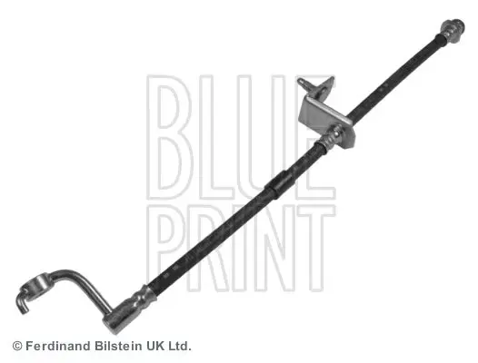 BLUE PRINT ADZ95342 Шлангопровод