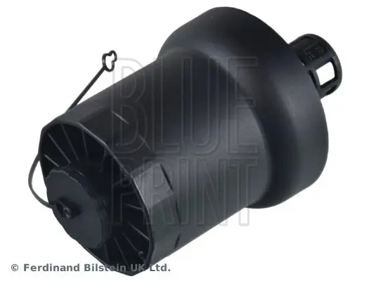 ADBP990019 Крышка, корпус масляного