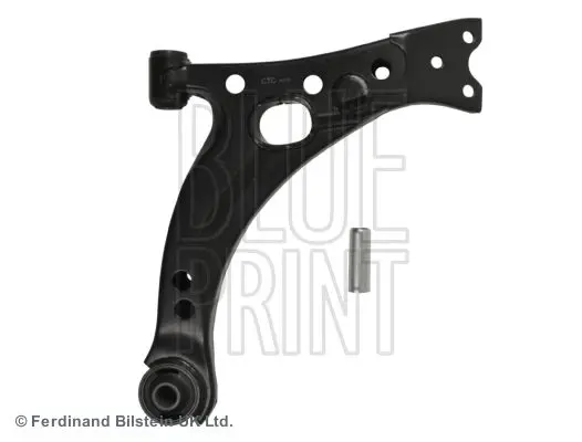 BLUE PRINT ADT38646 Рычаг независимой подвески