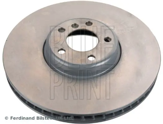 BLUE PRINT ADBP430024 Тормозной диск