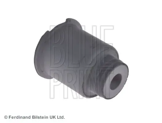 BLUE PRINT ADJ138009 Сайлентблок