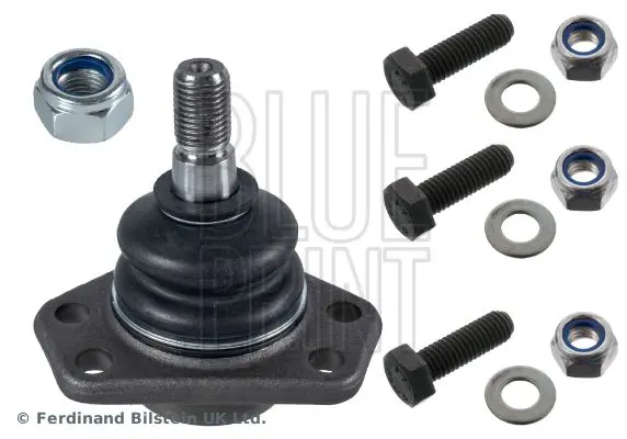 BLUE PRINT ADT38624 Шарнир