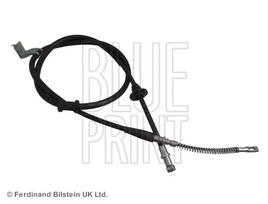 BLUE PRINT ADG04650 