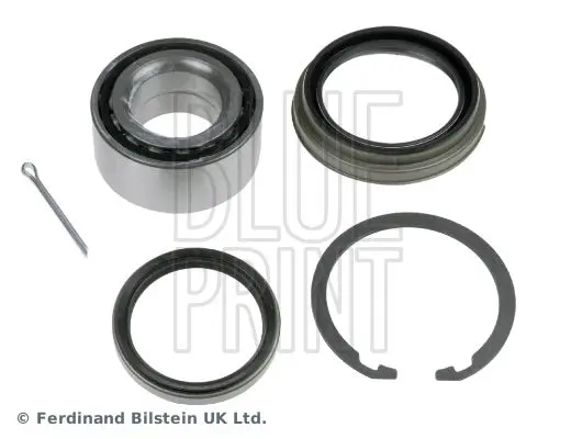 ADT38227 Wheel bearing kit