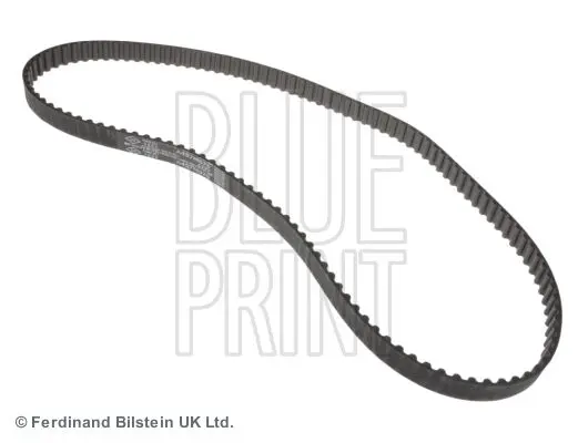 BLUE PRINT ADC47503 Ремень