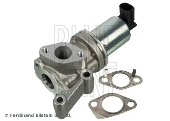 ADBP740018 Spare part.