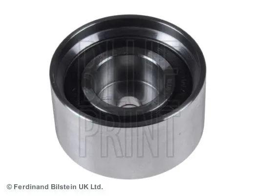 BLUE PRINT ADC496509 Ролик
