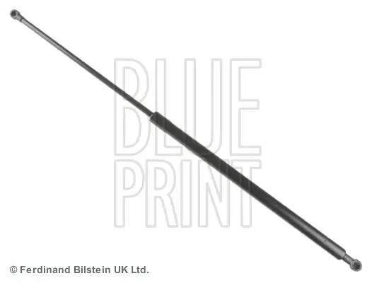 BLUE PRINT ADN15802 Газовая пружина