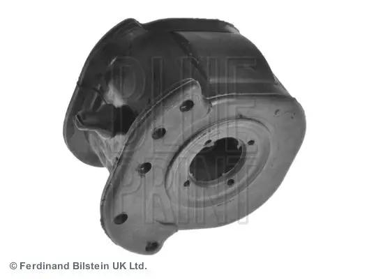 ADC48087 Сайлентблок